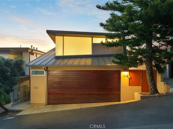 138 Sunset Ter, Laguna Beach, CA 92651