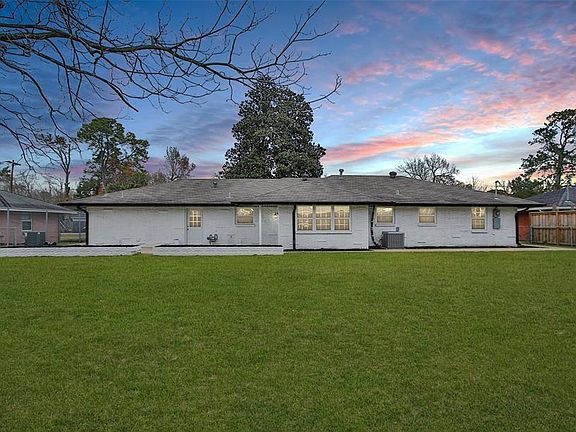 4th image of 8741 Blankenship Dr