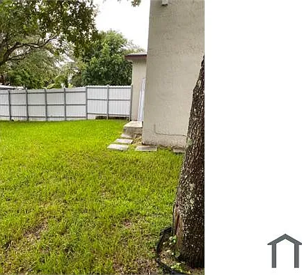 18951 SW 113th Pl — Photo 3