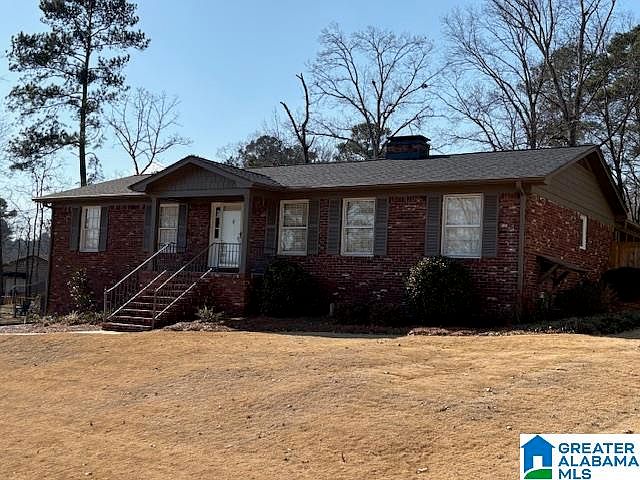 2nd image of 2316 Crossgate Trl