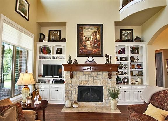 4th image of 5335 Browns Landing Dr