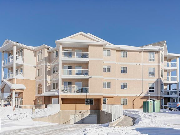 3rd image of 7801 Golf Course Rd #325