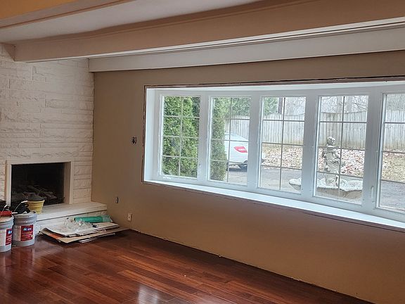 2nd image of 9105 Kinlock Dr