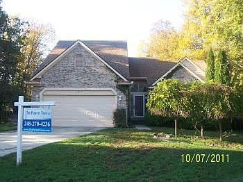 2nd image of 671 Woodcreek Dr