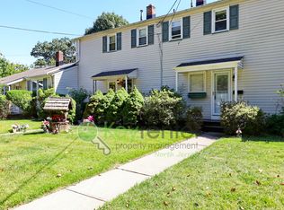 14 De Graw Ave #85F0699, Clifton, NJ 07013