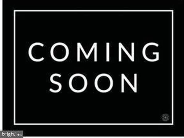 128 Bay Club Pkwy, North East, MD 21901