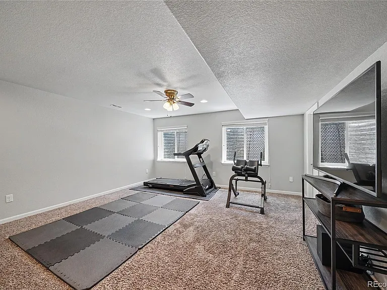 10592 Abrams Dr — Photo 27