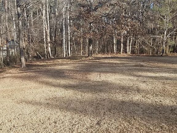 5th image of 245 Lady Savannah Dr