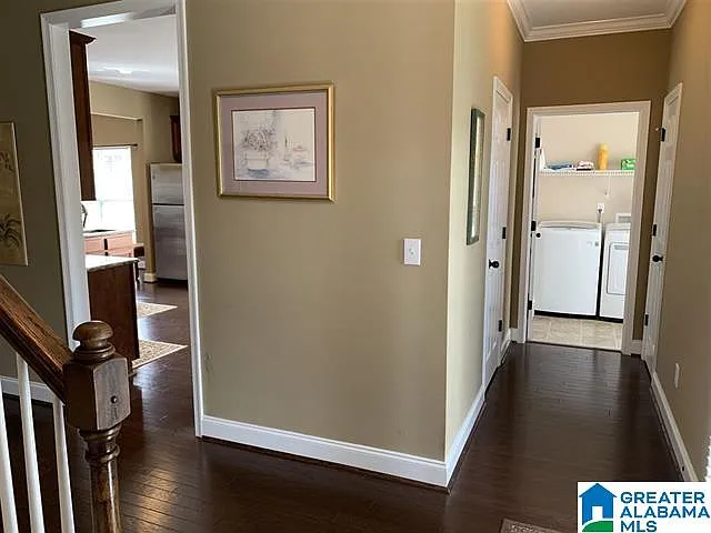 277 Creekside Ln — Photo 8
