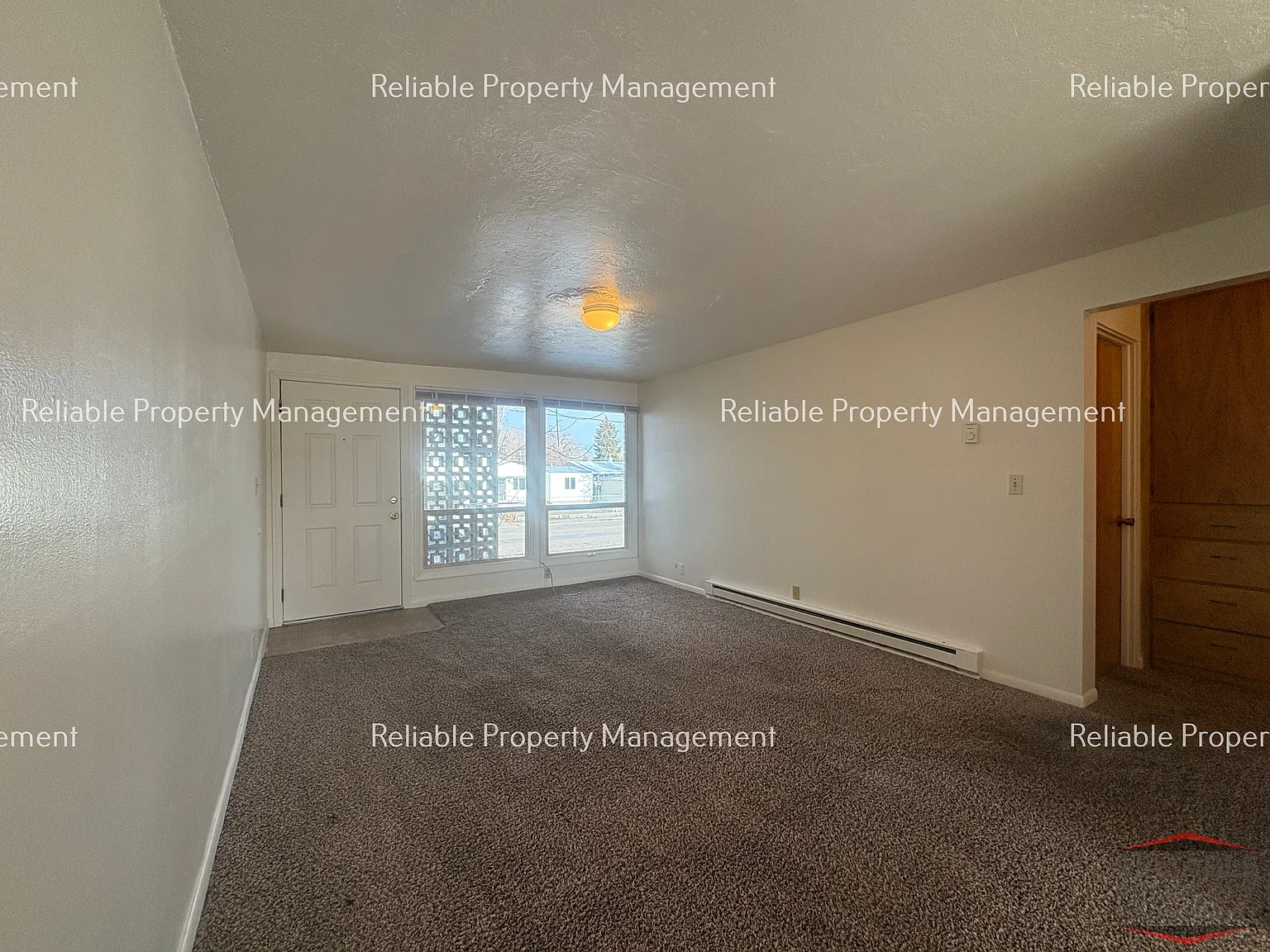 1 bed, $895 — Photo 4