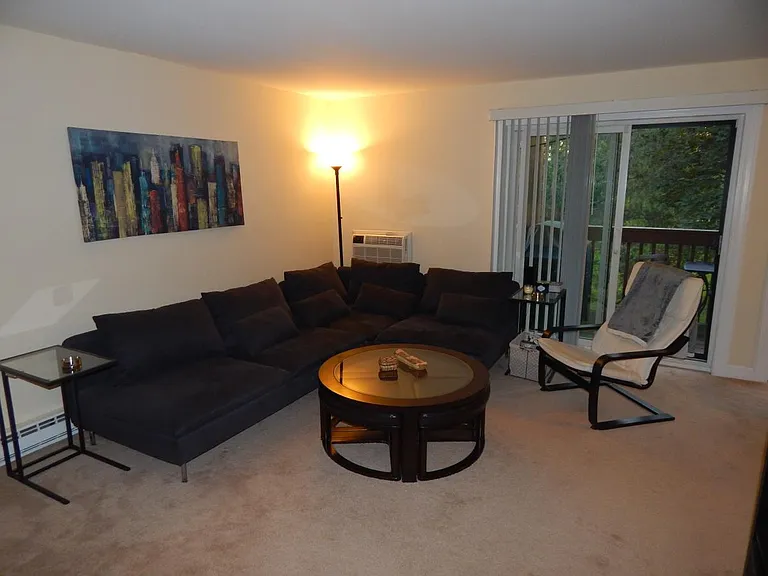 Living Room 1