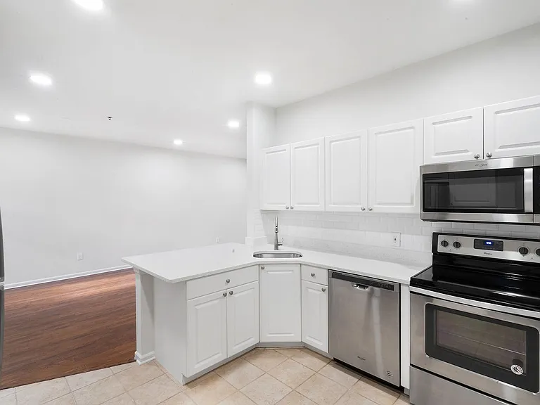 RIVER BEND DEVELOPERS, LLC — Photo 19