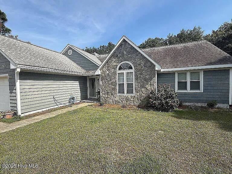1st image of 121 Guthrie Drive