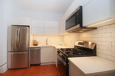 Sold by Brooklyn Properties