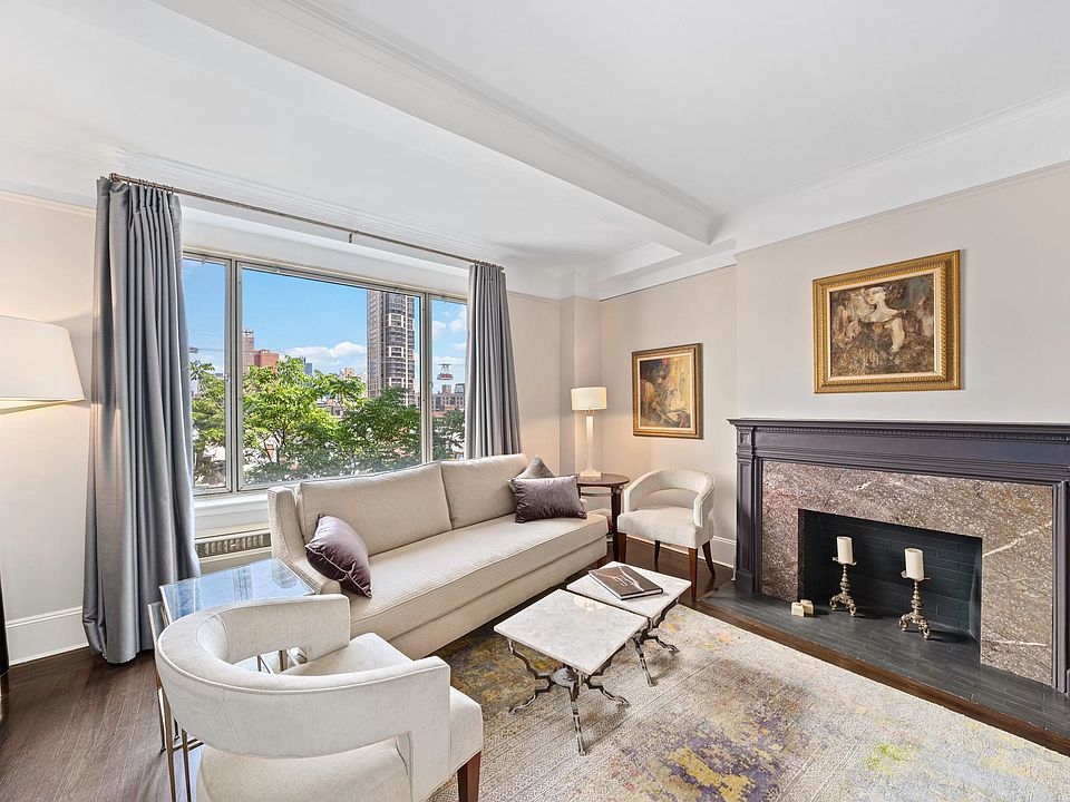 1st image of 345 E 57th St APT 8C