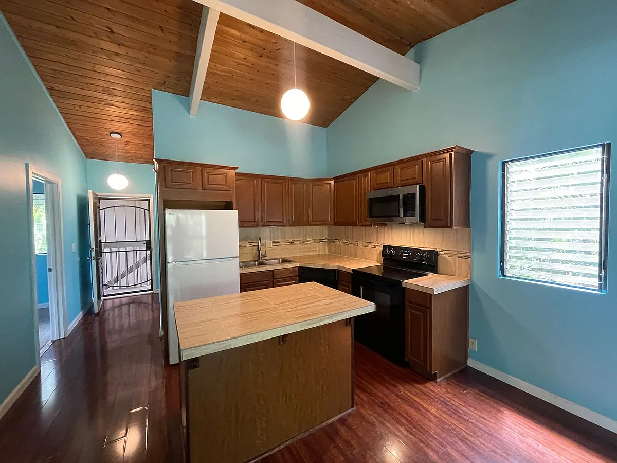 Building Photo - 4440 L Honoapiilani Rd #228