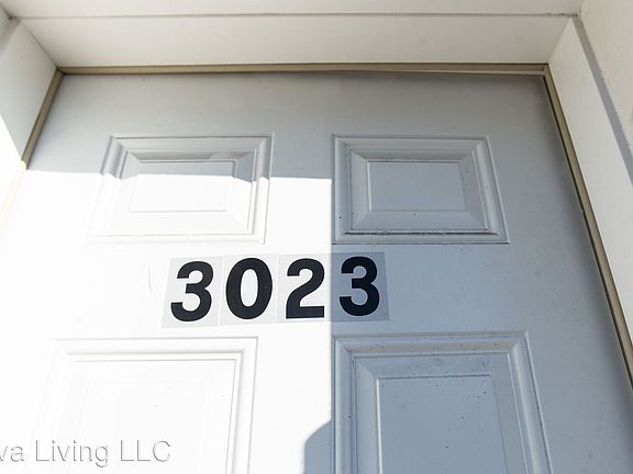 5th image of 3023 B St #3023-B