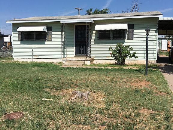2nd image of 1006 Waverly Dr