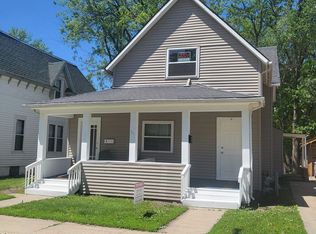 811 S Summit Ave APT 2, Sioux Falls, SD 57104