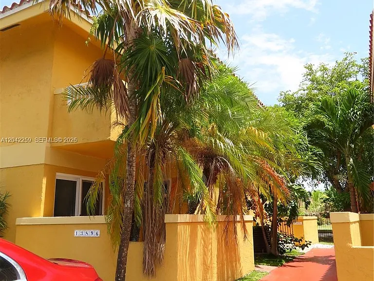 13894 SW 65th Ter #12 — Photo 31