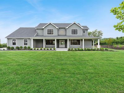 2820 Stanley Road, Mattituck, NY, 11952