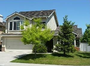 2nd image of 8812 Kentshire Way