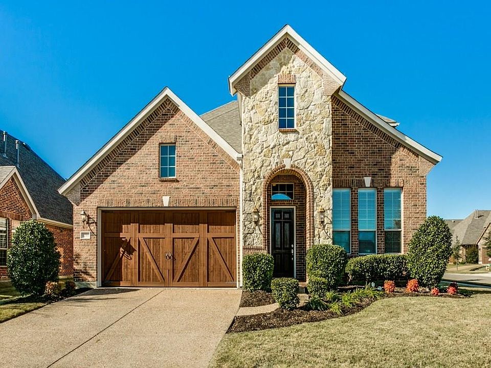 1st image of 12593 Pleasant Hill Ln