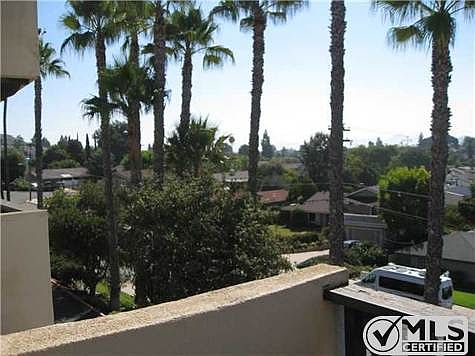 1st image of 6924 Hyde Park Dr Unit 207