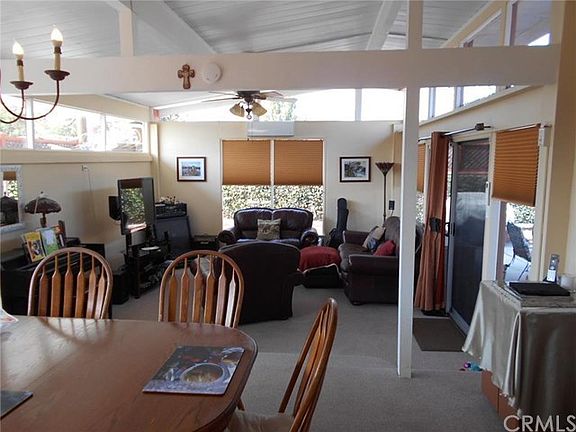 5th image of 24235 Huber Ave