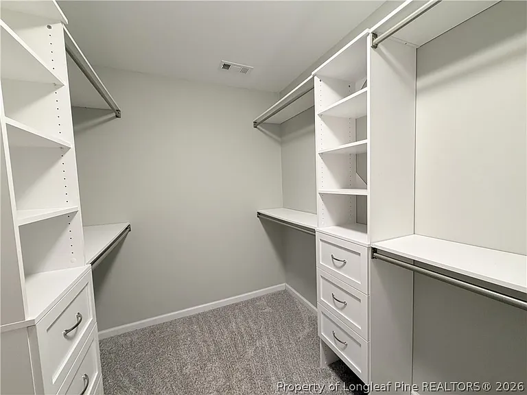3083 Carolina Way — Photo 16
