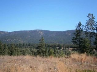 7370 Us Highway 2 S, Libby, MT 59923