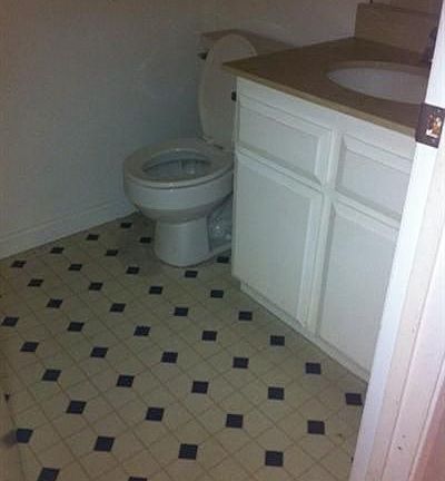3rd image of 3560 Larchmont Square Ln