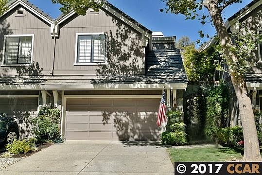 1st image of 541 Silver Oak Ln