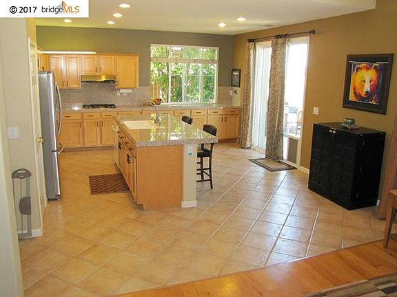 5th image of 4624 Palomino Way