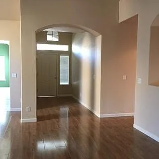 1024 E Sarazen Ave — Photo 13