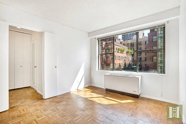 Sold by Halstead Real Estate | media 11