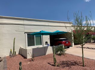 5229 N 78th St, Scottsdale, AZ 85250