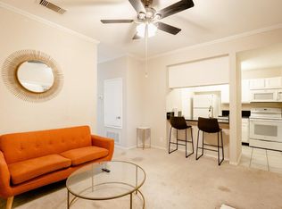 704 W 21st St APT 202, Austin, TX 78705