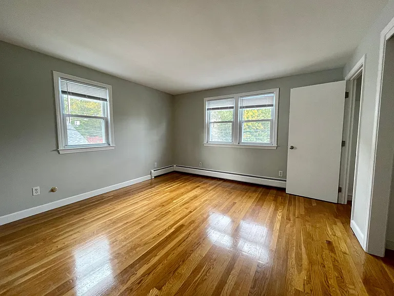 59 Desoto Rd #2 — Photo 14