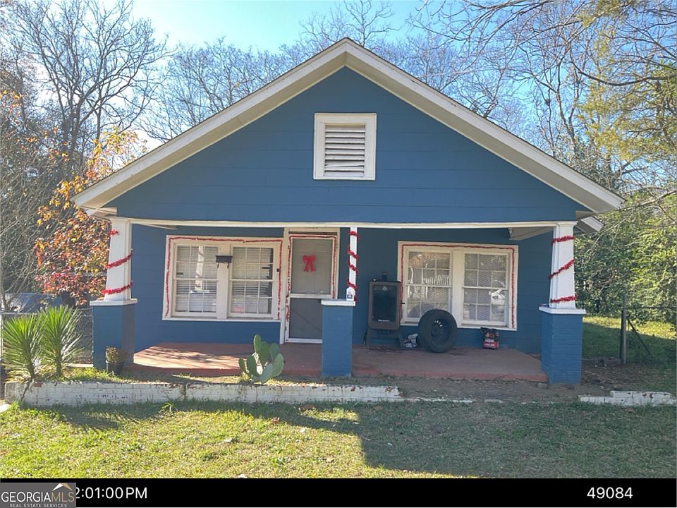 1st image of 1425 Bailey Ave