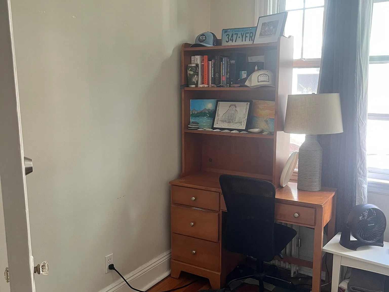 2 bed, $1,550 — Photo 4