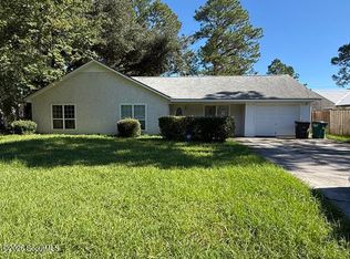 675 Douglas Dr, Saint Marys, GA 31558