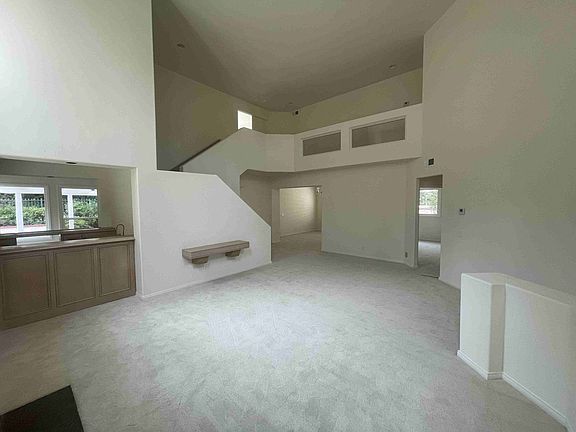 2nd image of 23198 Park Blanco