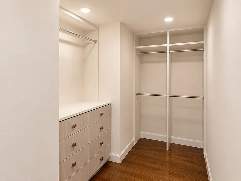5920 Wilkinson Ave — Photo 30