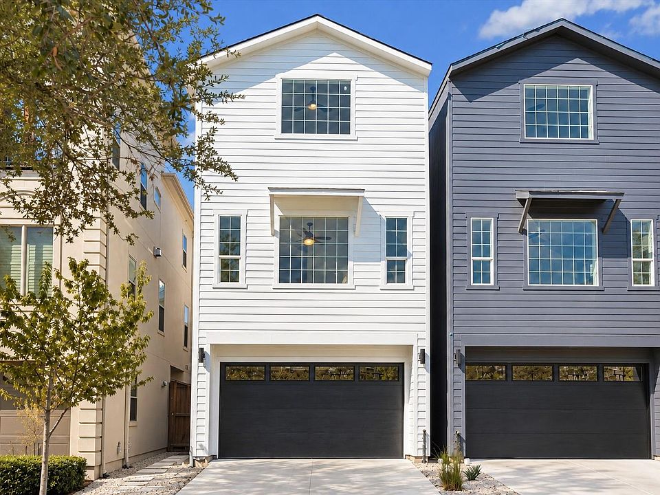 1st image of 2204 Huldy St