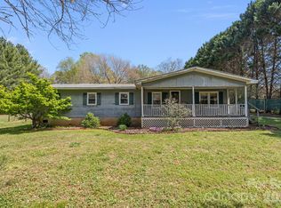 700 Patterson Farm Rd, Mooresville, NC 28115
