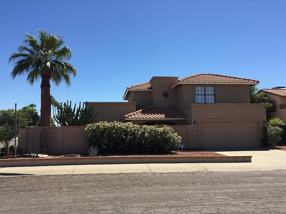1st image of 5301 W Cheryl Dr