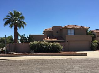 5301 W Cheryl Dr, Glendale, AZ 85302