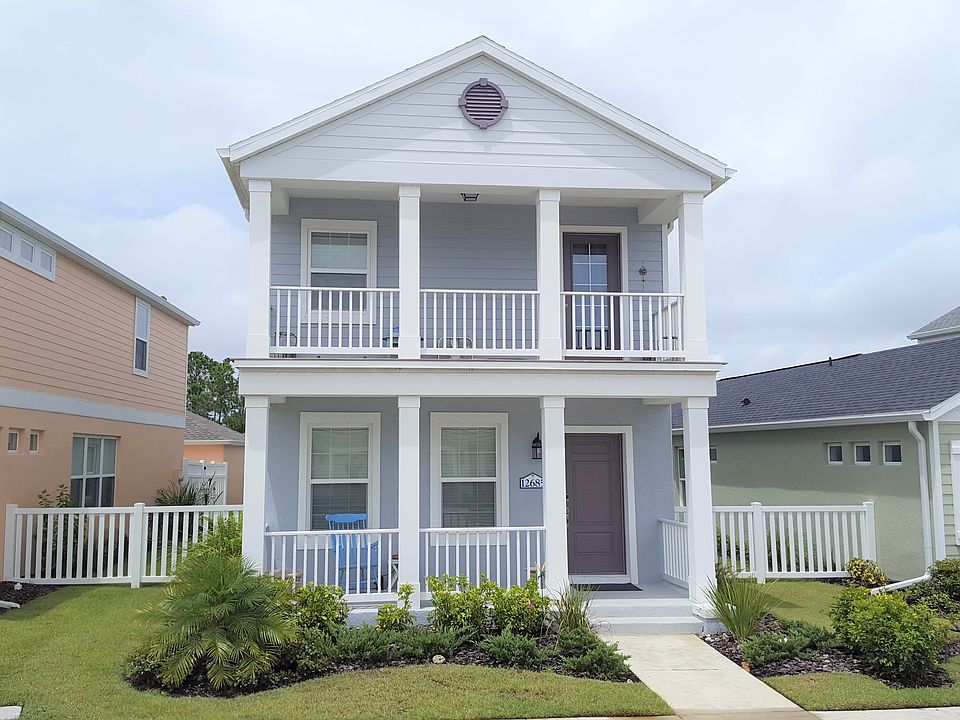 1st image of 12685 Sagewood Drive