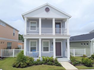 12685 Sagewood Drive, Venice, FL 34293
